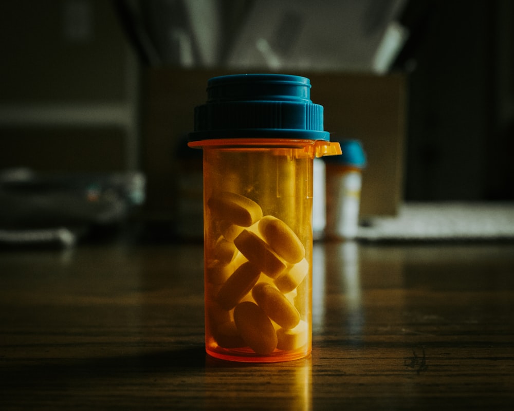Evaluating Supplement Quality